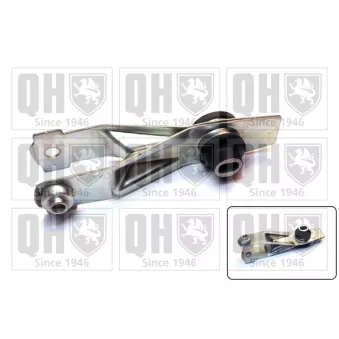 Support moteur QUINTON HAZELL EM4405