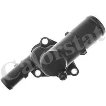 Thermostat d'eau CALORSTAT BY VERNET TH6126.89J