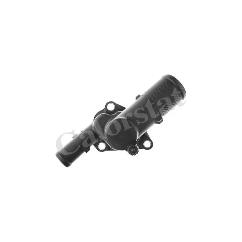 Thermostat d'eau CALORSTAT BY VERNET TH6126.89J