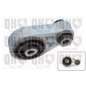 Support moteur QUINTON HAZELL EM4421