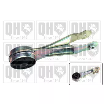 Support moteur QUINTON HAZELL EM4422