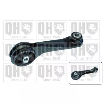 Support moteur QUINTON HAZELL EM4453