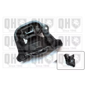 Support moteur QUINTON HAZELL EM4460