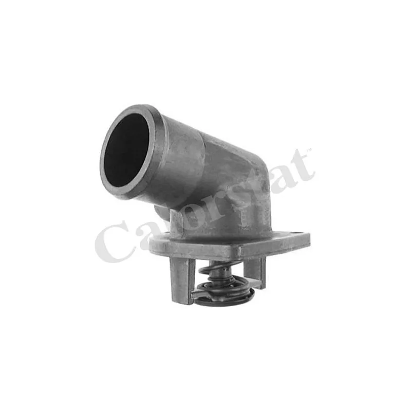 Thermostat d'eau CALORSTAT BY VERNET TH6171.92J