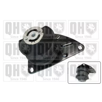 Support moteur QUINTON HAZELL EM4476