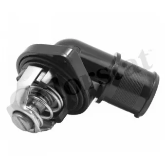 Thermostat d'eau CALORSTAT BY VERNET TH6191.89J