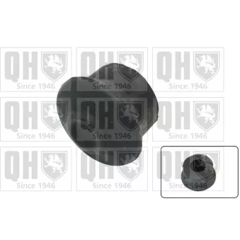 Support moteur QUINTON HAZELL EM4496