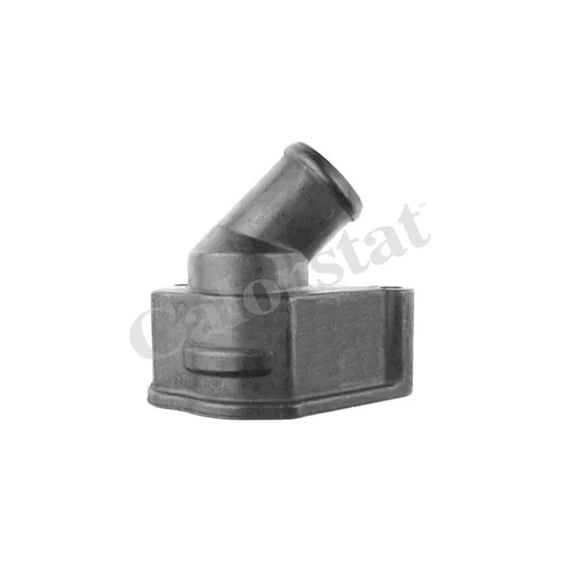 Thermostat d'eau CALORSTAT BY VERNET TH6222.92J