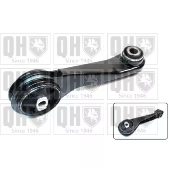 Support moteur QUINTON HAZELL EM4505