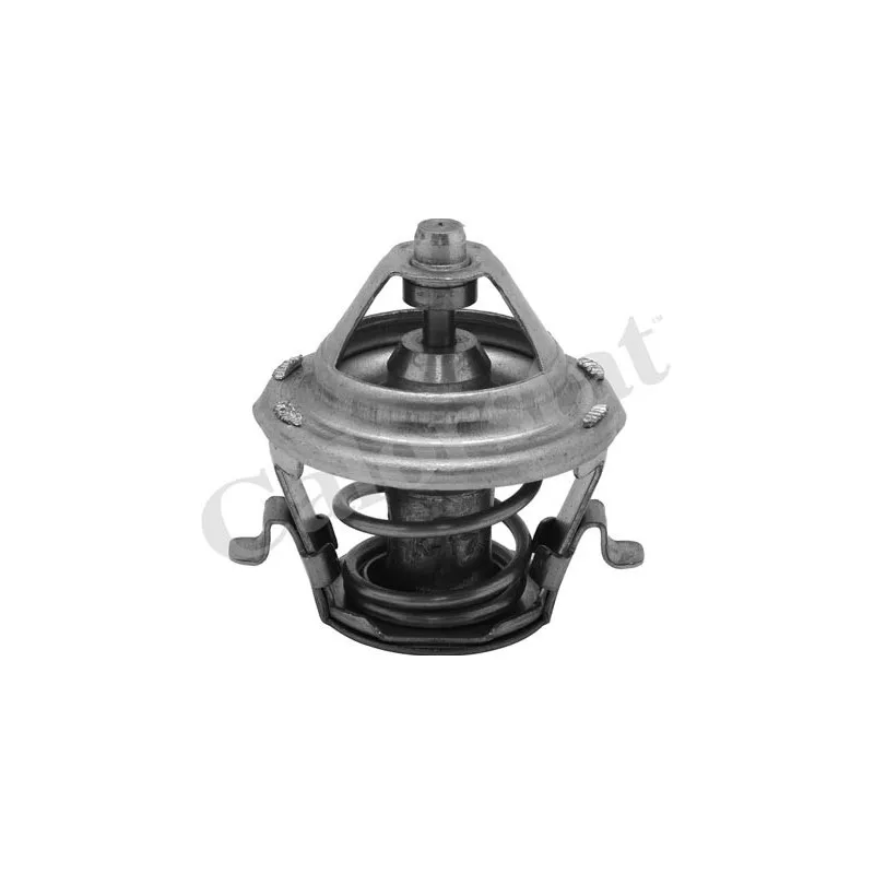 Thermostat d'eau CALORSTAT BY VERNET TH6231.88J