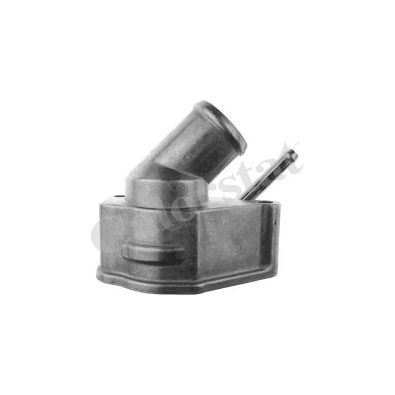 Thermostat d'eau CALORSTAT BY VERNET TH6237.82J