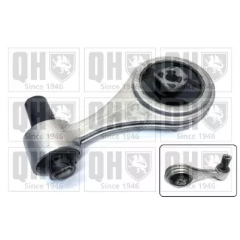 Support moteur QUINTON HAZELL EM4559