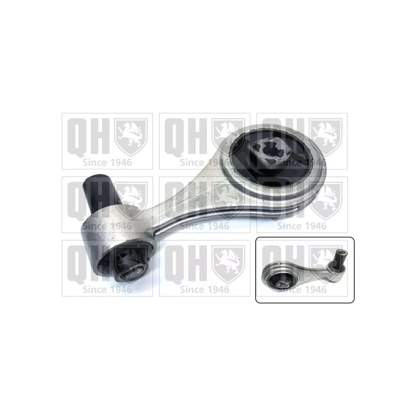 Support moteur QUINTON HAZELL EM4559