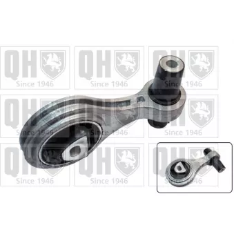 Support moteur QUINTON HAZELL EM4571