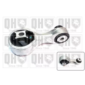 Support moteur QUINTON HAZELL EM4616
