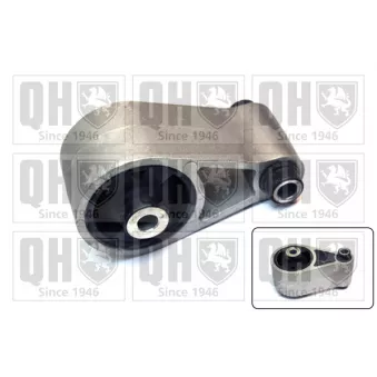 Support moteur QUINTON HAZELL EM4622
