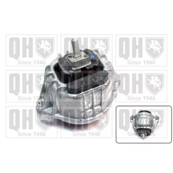 Support moteur QUINTON HAZELL EM4623
