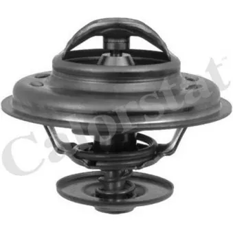 Thermostat d'eau CALORSTAT BY VERNET TH6246.88J