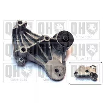 Support moteur QUINTON HAZELL