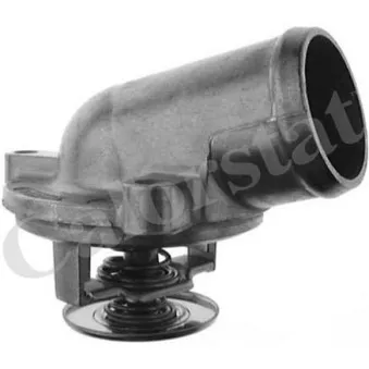Thermostat d'eau CALORSTAT BY VERNET
