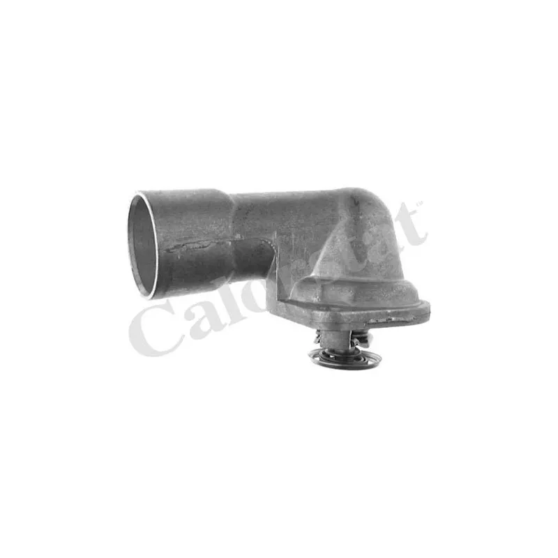 Thermostat d'eau CALORSTAT BY VERNET TH6249.92J