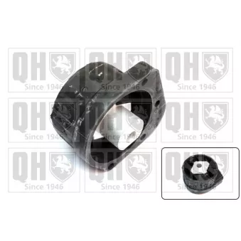 Support moteur QUINTON HAZELL EM4677