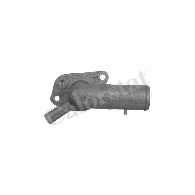 Thermostat d'eau CALORSTAT BY VERNET TH6250.87J
