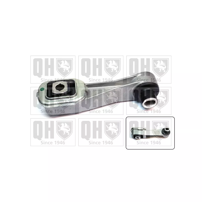 Support moteur QUINTON HAZELL EM4693