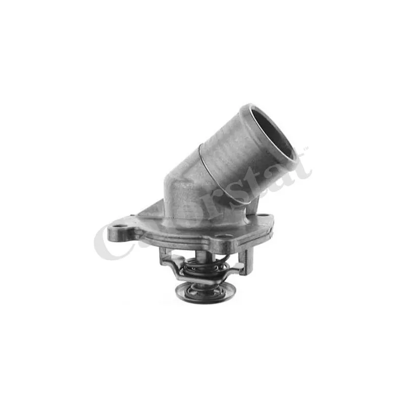 Thermostat d'eau CALORSTAT BY VERNET TH6251.92J