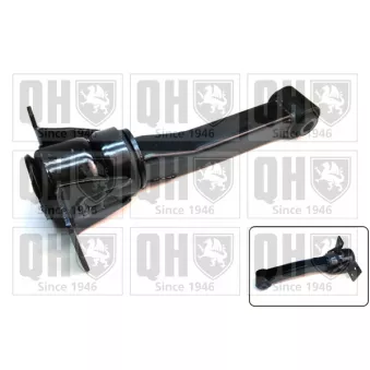 Support moteur QUINTON HAZELL EM4728