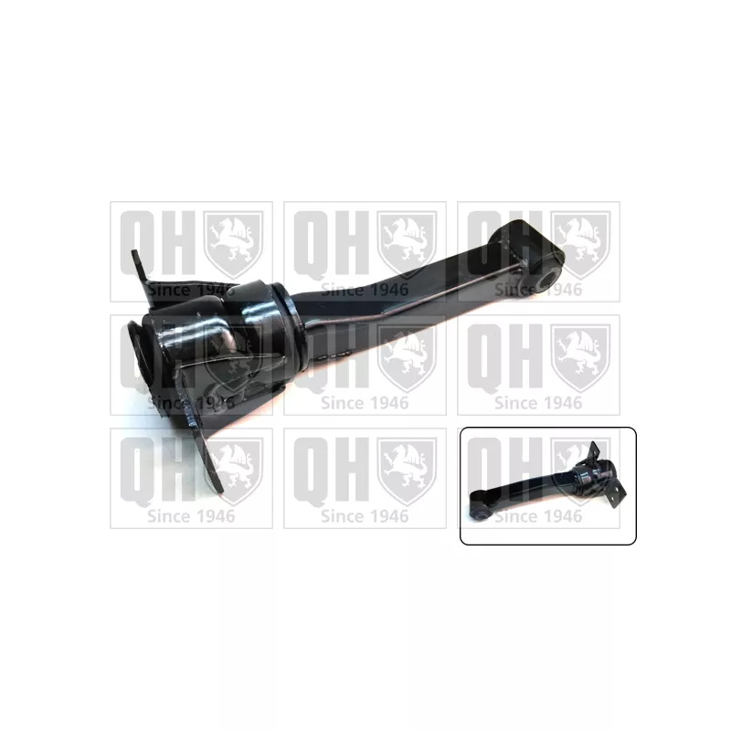 Support moteur QUINTON HAZELL EM4728