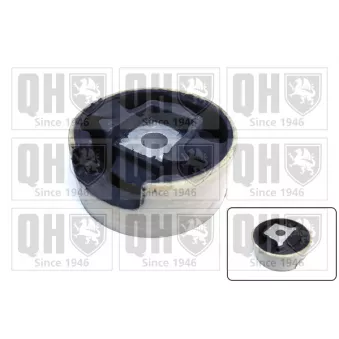 Support moteur QUINTON HAZELL EM4732