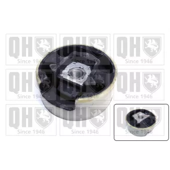 Support moteur QUINTON HAZELL EM4733