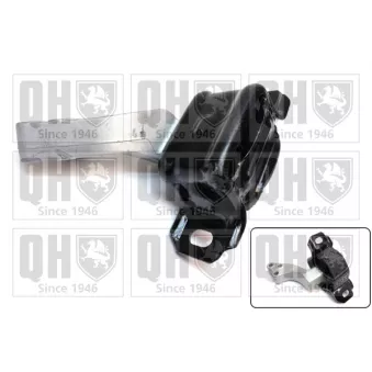 Support moteur QUINTON HAZELL EM4741