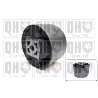 Support moteur QUINTON HAZELL EM4749