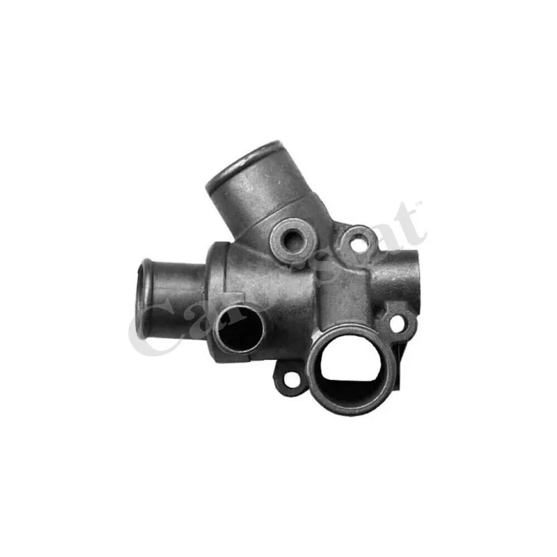 Thermostat d'eau CALORSTAT BY VERNET TH6254.80J