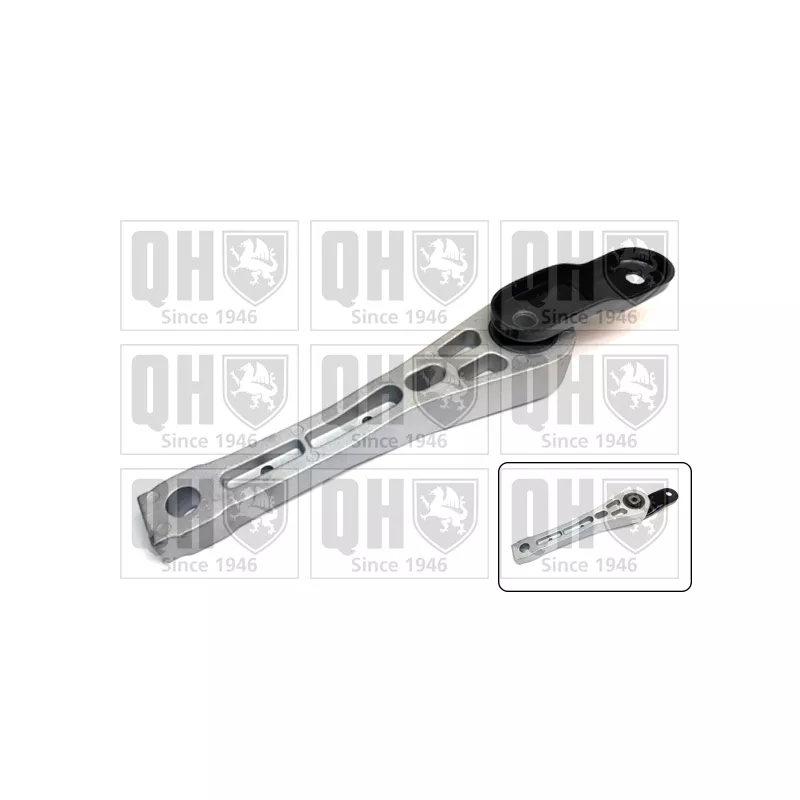 Support moteur QUINTON HAZELL EM4767