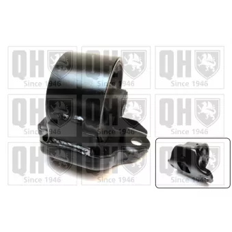 Support moteur QUINTON HAZELL EM4768