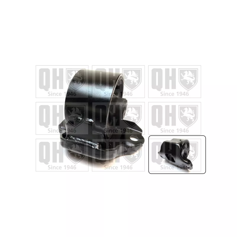 Support moteur QUINTON HAZELL EM4768