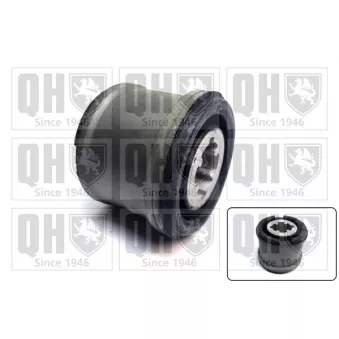 Support moteur QUINTON HAZELL EM4775