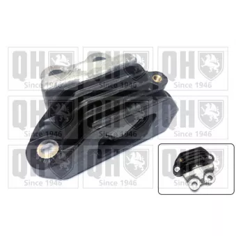 Support moteur QUINTON HAZELL EM4776