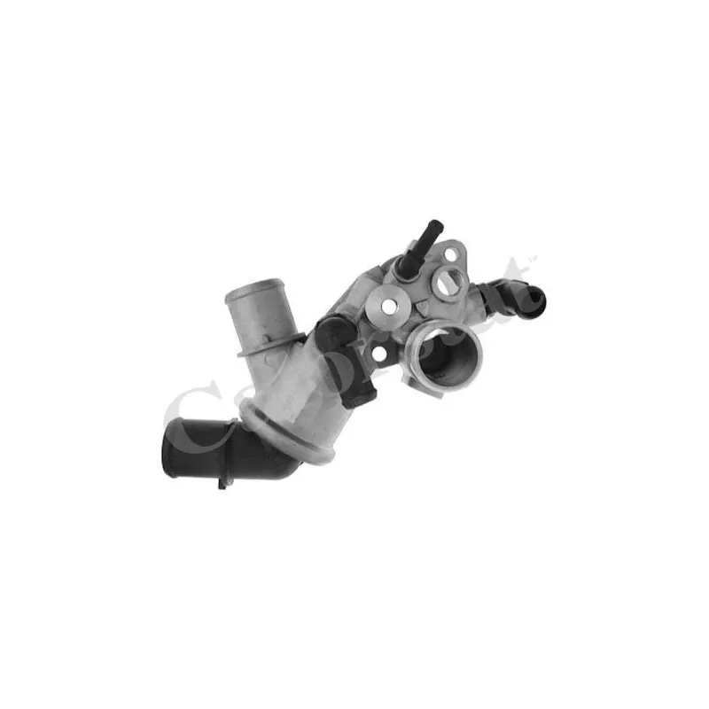 Thermostat d'eau CALORSTAT BY VERNET TH6256.75J