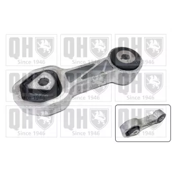 Support moteur QUINTON HAZELL EM4781