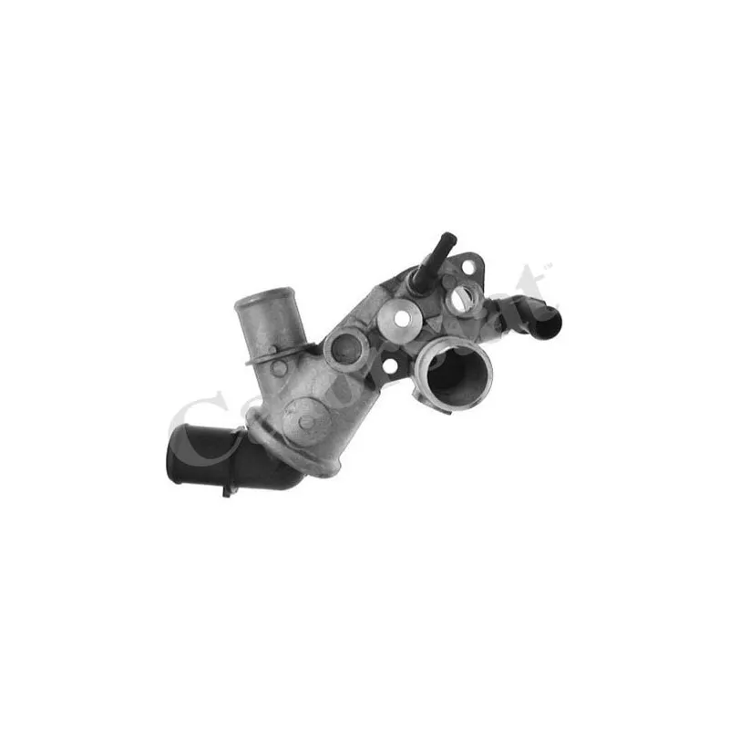 Thermostat d'eau CALORSTAT BY VERNET TH6258.75J