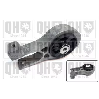 Support moteur QUINTON HAZELL EM4798