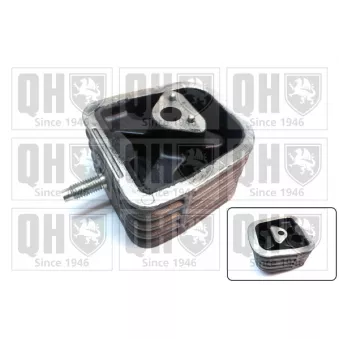 Support moteur QUINTON HAZELL EM4802