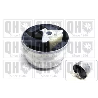 Support moteur QUINTON HAZELL EM4803