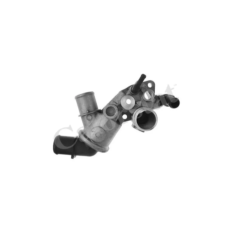 Thermostat d'eau CALORSTAT BY VERNET TH6259.75J
