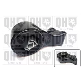 Support moteur QUINTON HAZELL EM4809