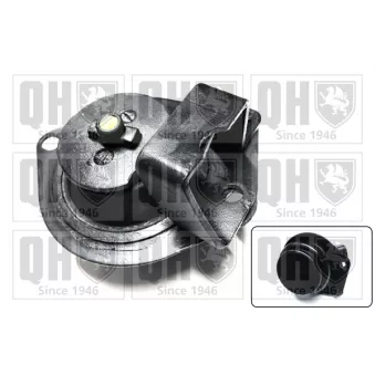 Support moteur QUINTON HAZELL EM4812